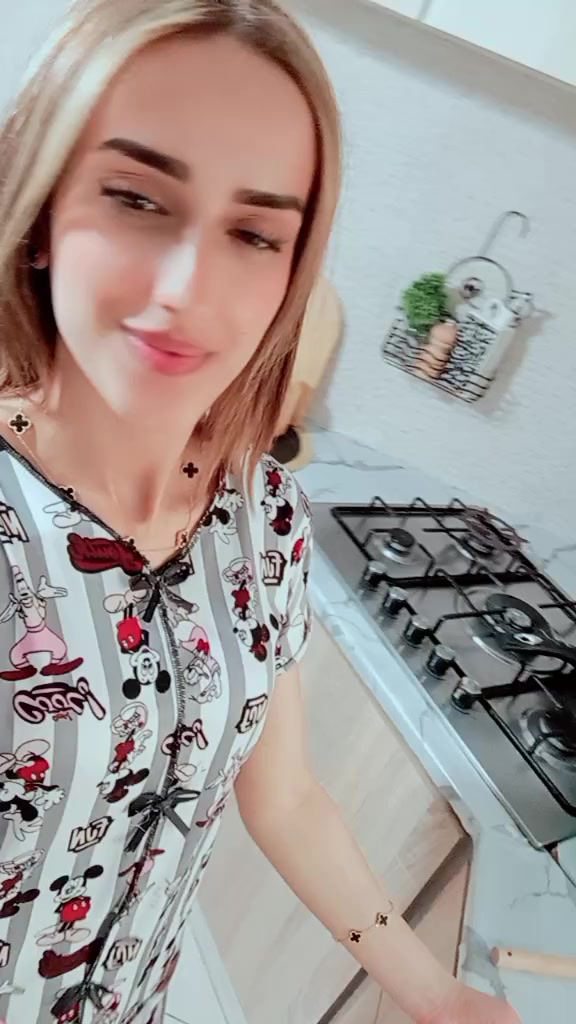 @Řa Mą