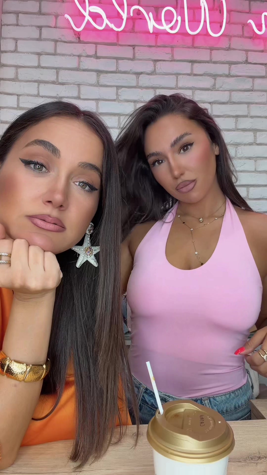 @Euagelopoulou__