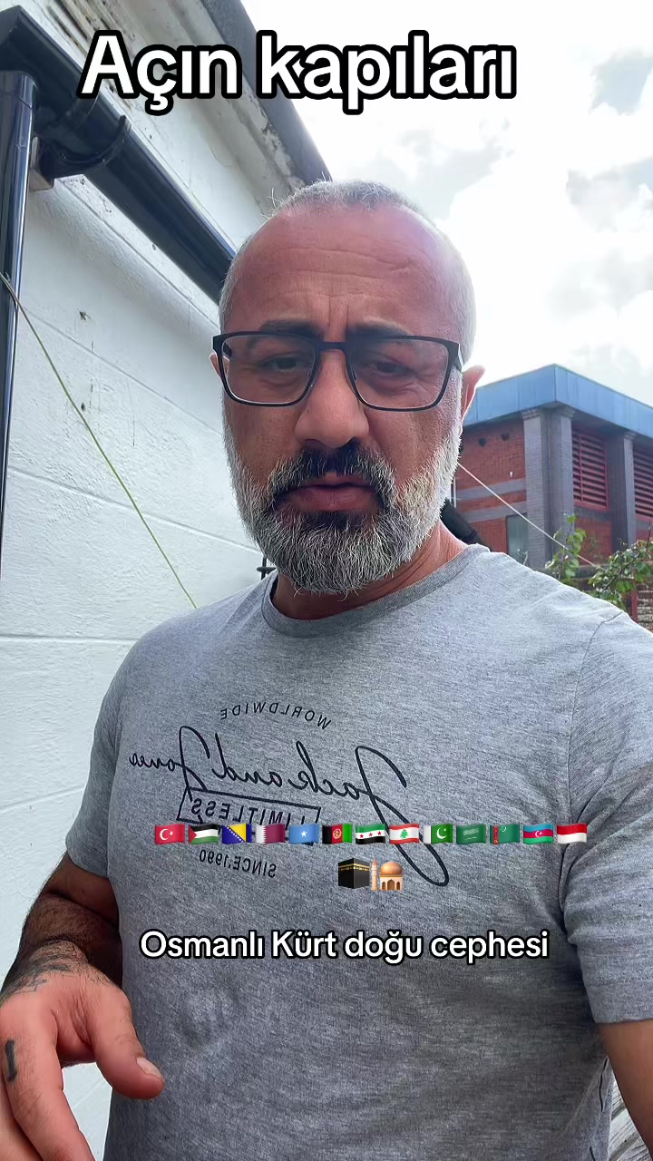 @antisiyonist1000