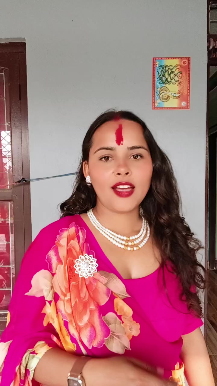 @Rojila Mishra
