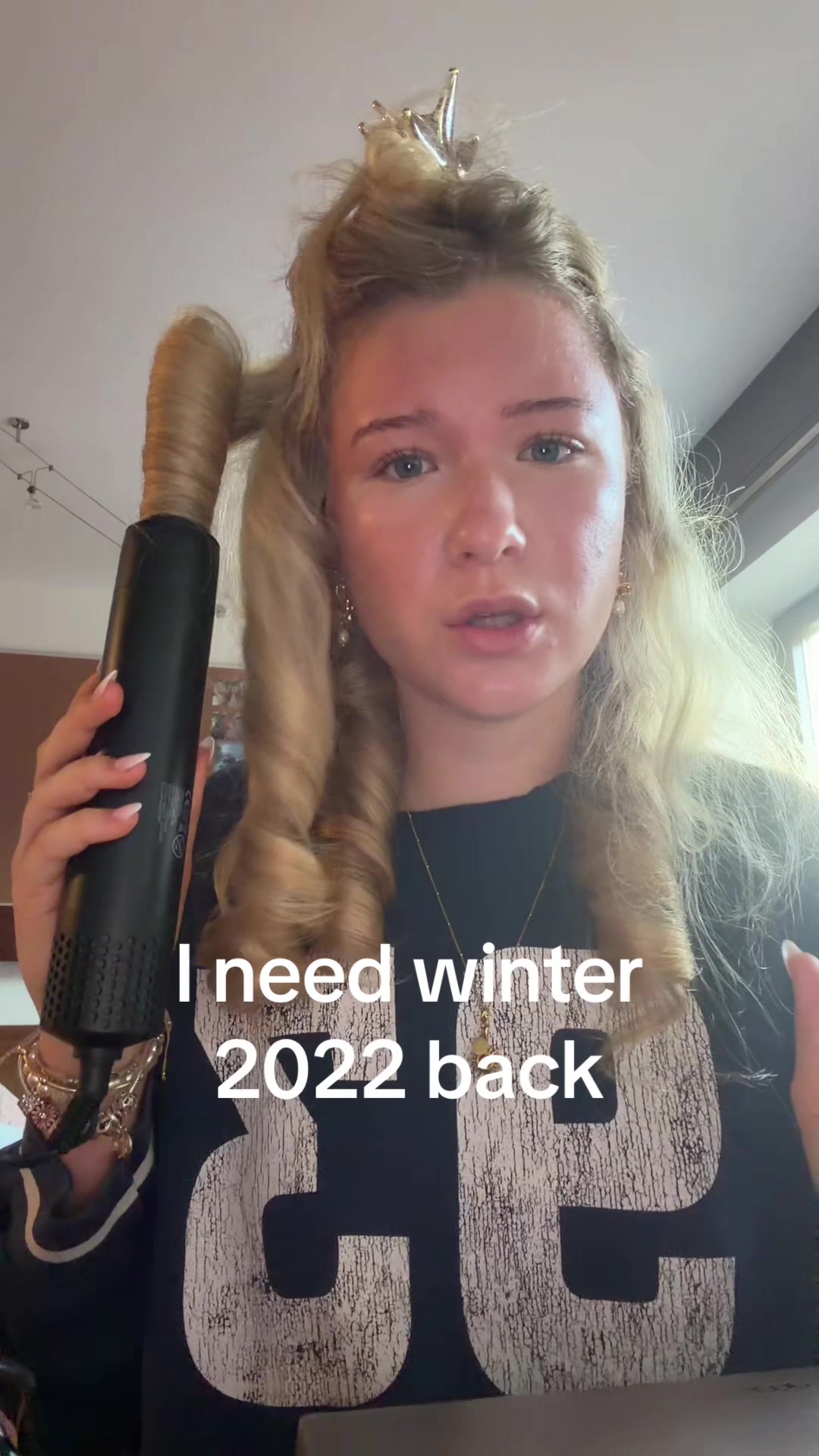 @jasymills