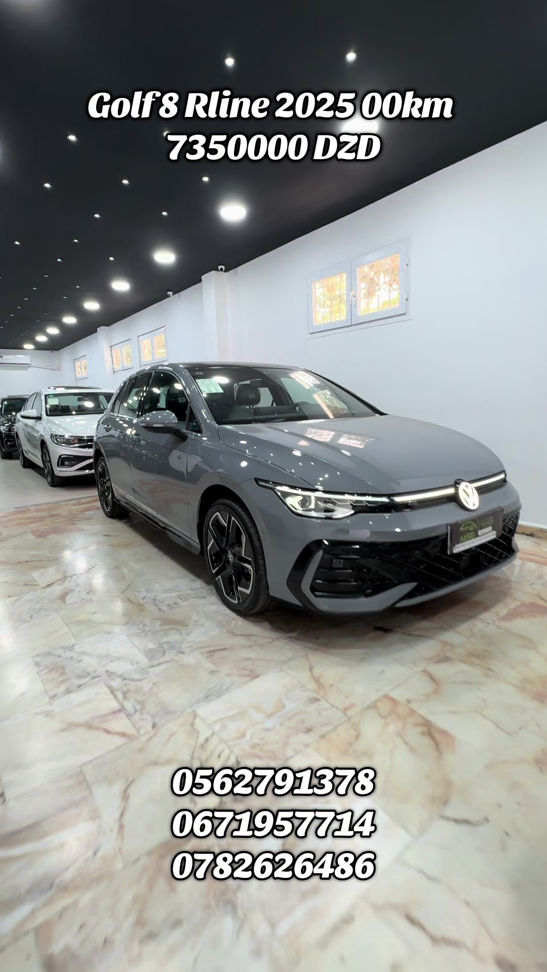 @Auto Master Algerie