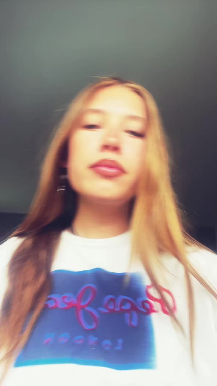 @lucasedlak