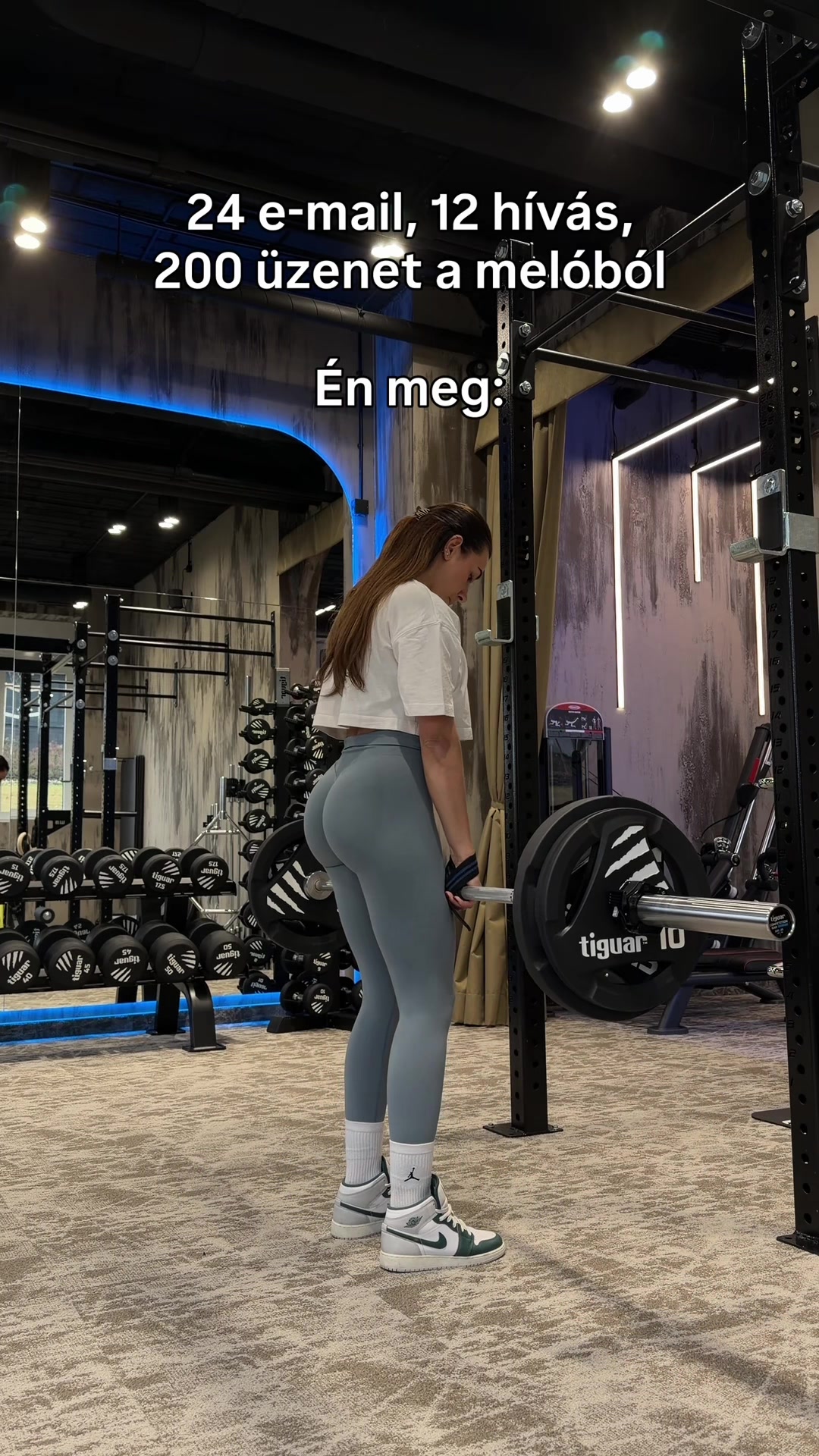 @beutrx