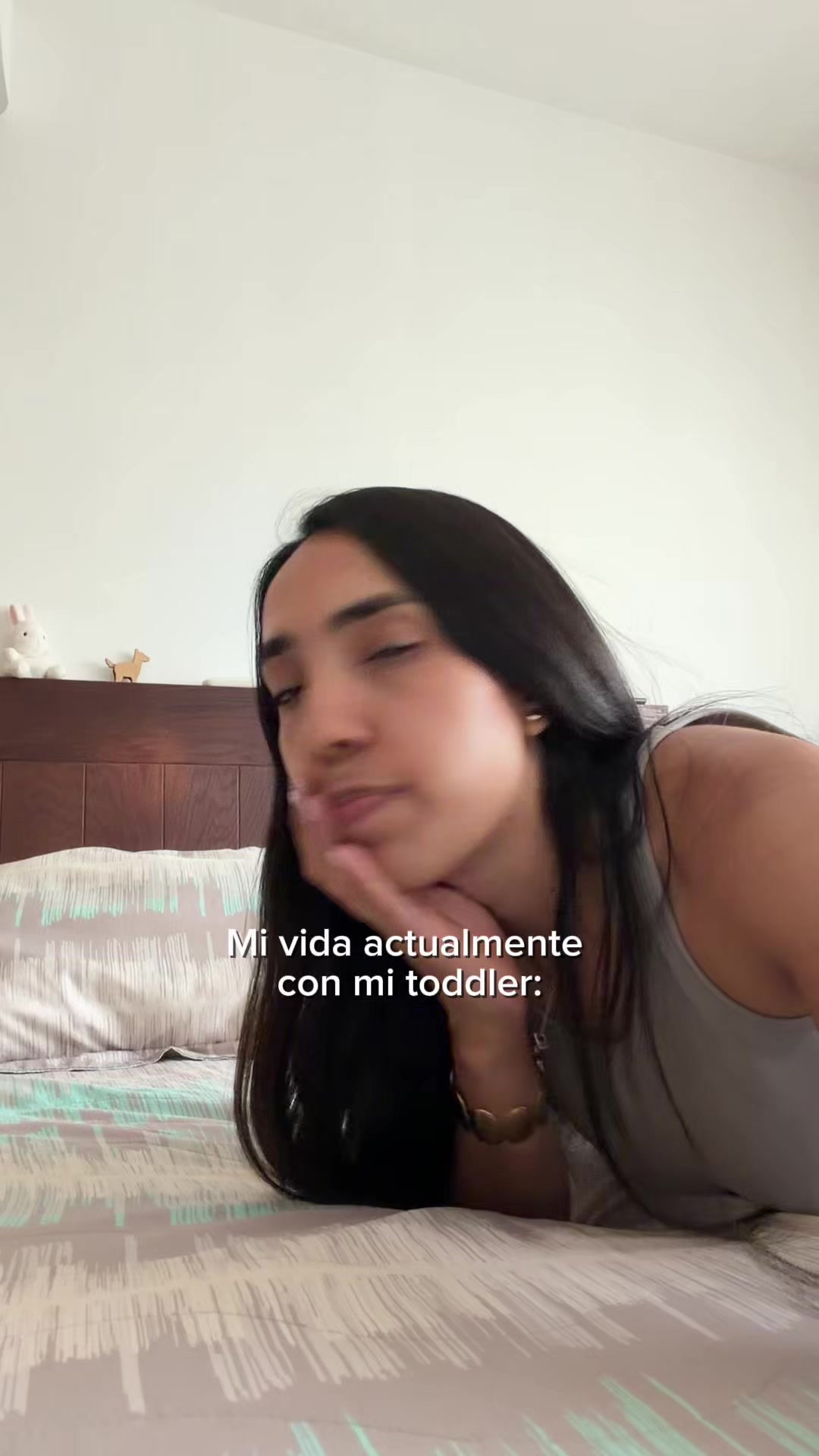 @Karla Compean