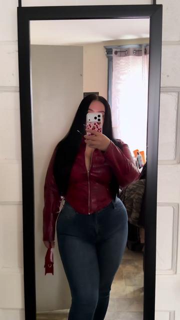 @Steph ✨