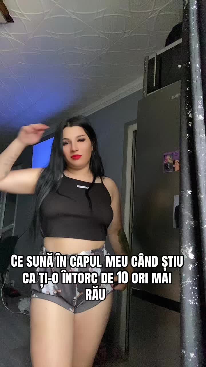 @andreeabmc3