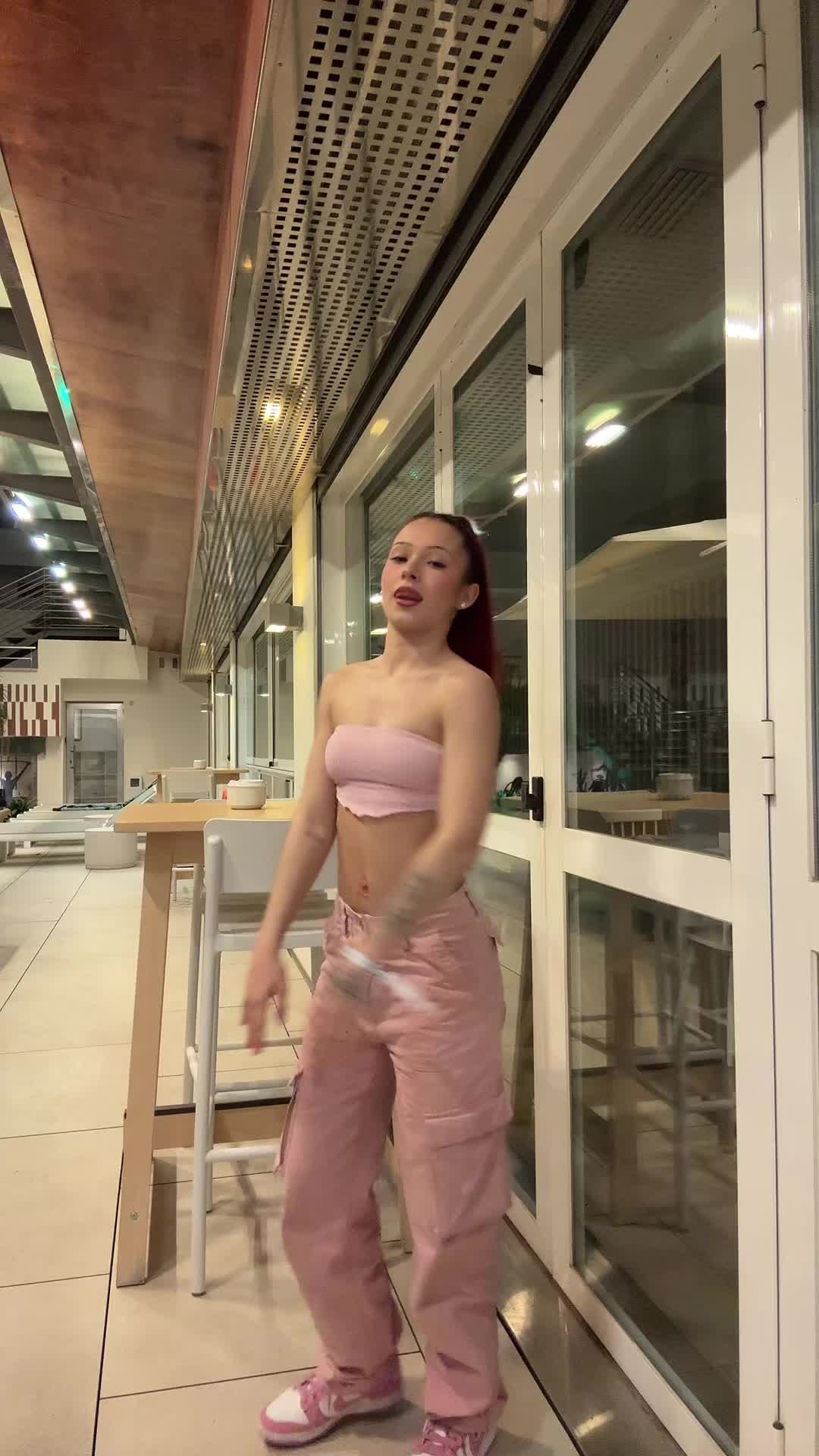 @p3lirrojaa_