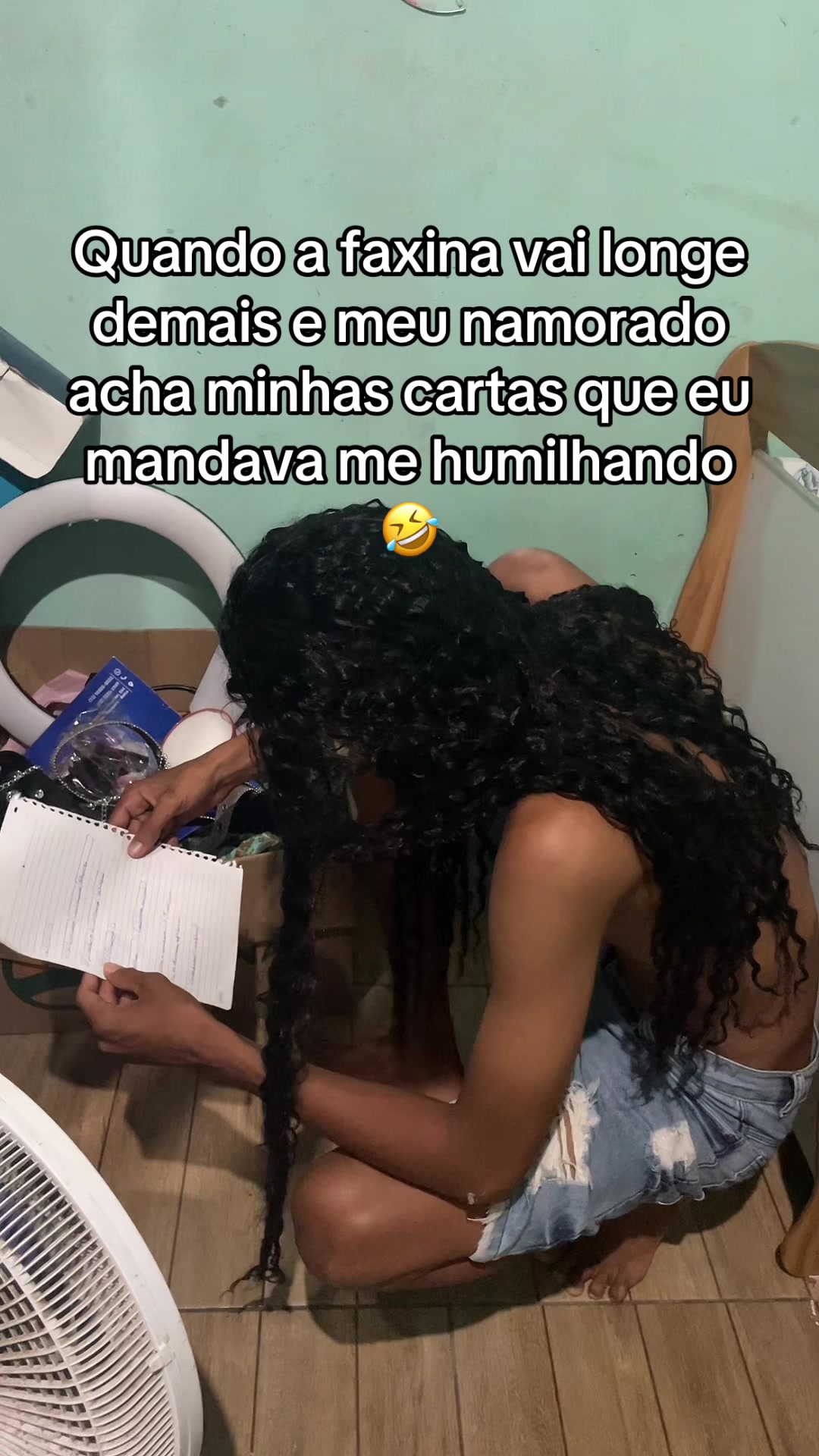@angelarobertasant6