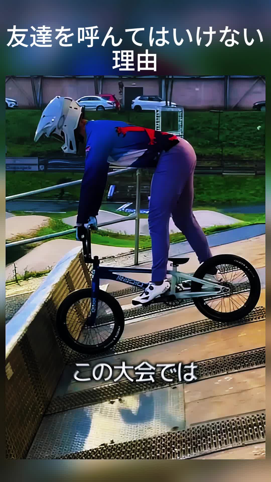 @user36367900044513