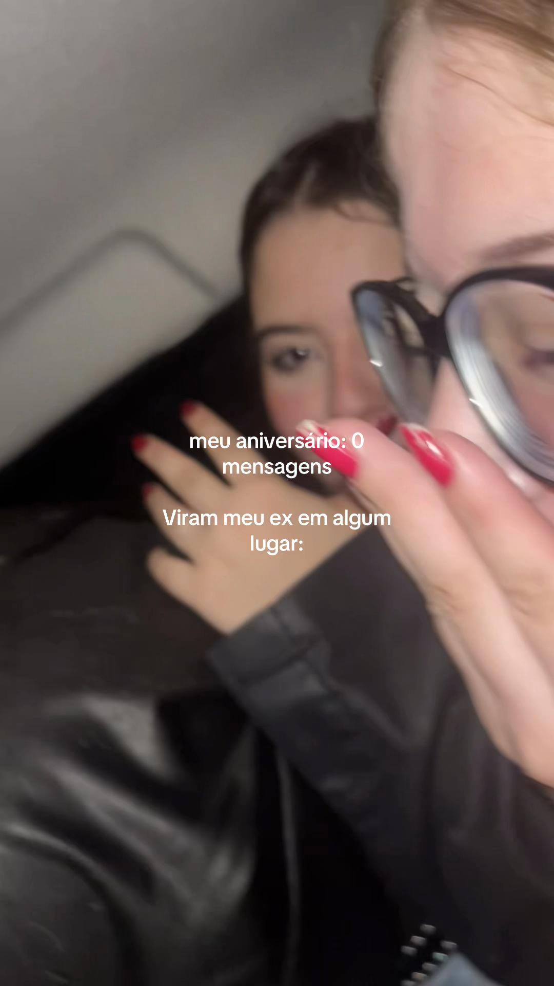 @maria gema