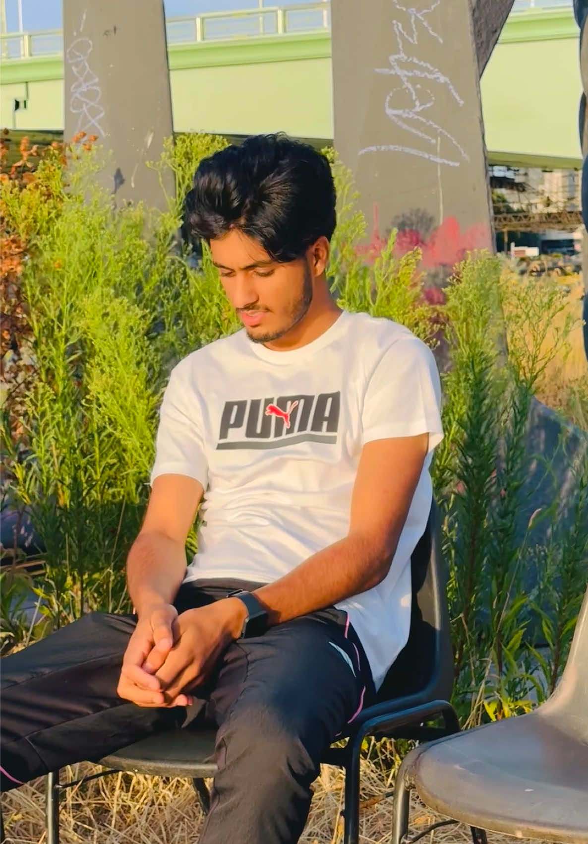 @@🦅Kahlon🥷