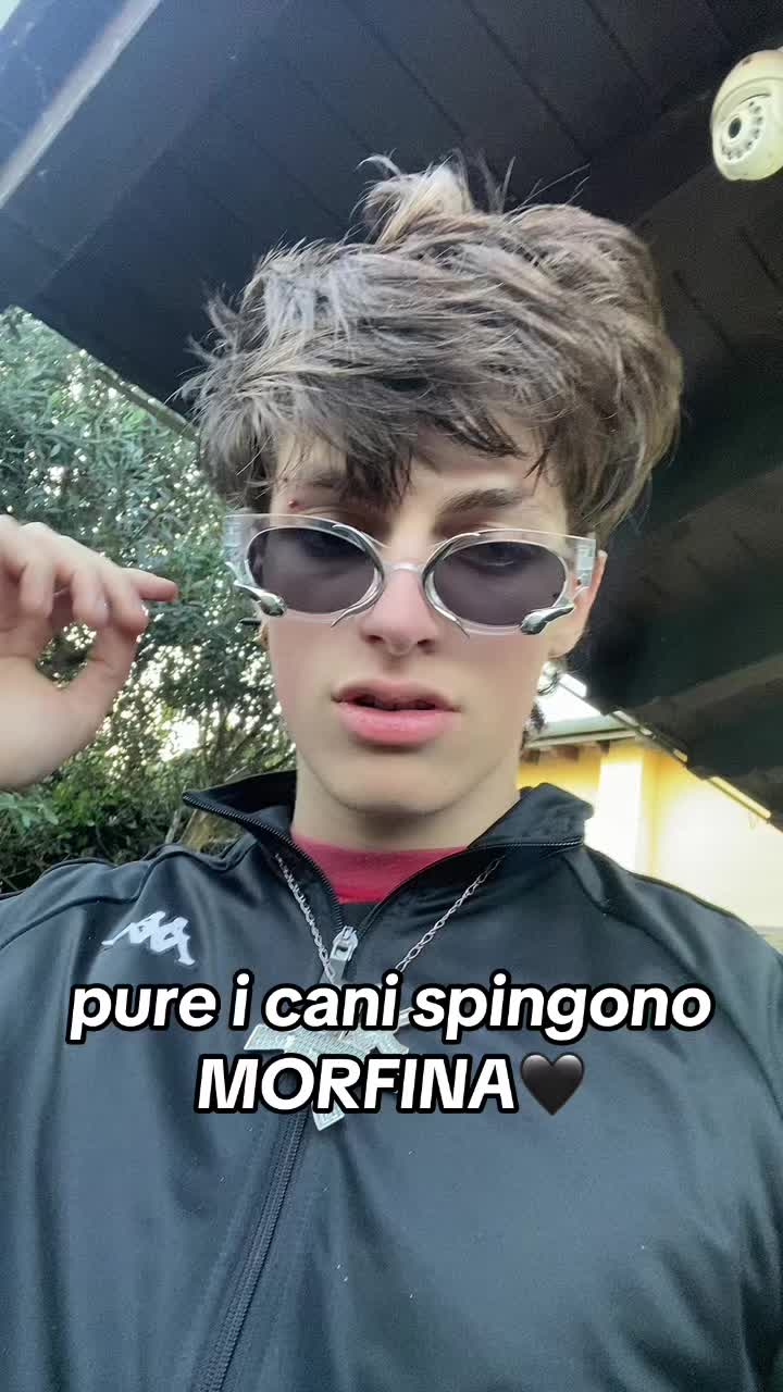 @ANTIACIDO