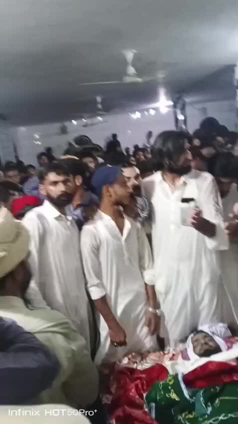 @Kabaddi Jaan Punjabyan Di Offi