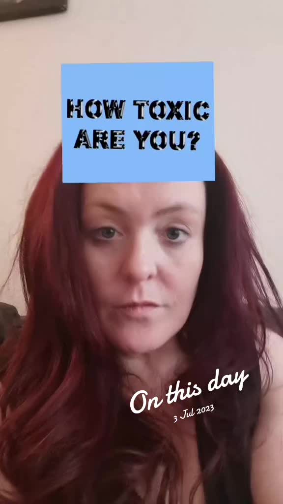 @OliviatheAmputee