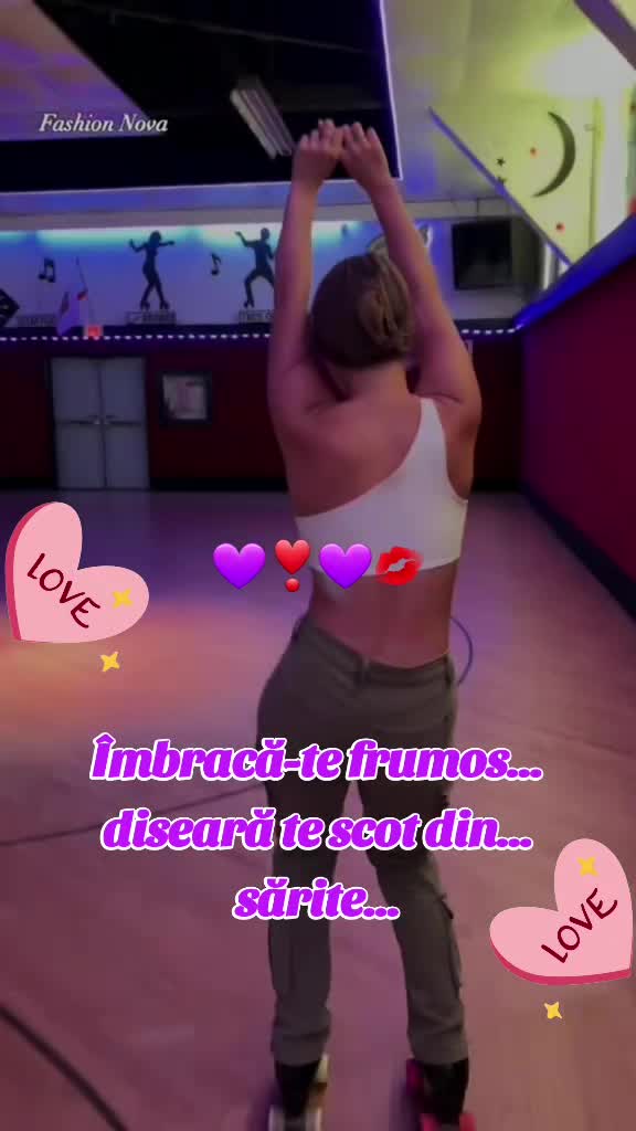 @💜Lo❣️ve💜