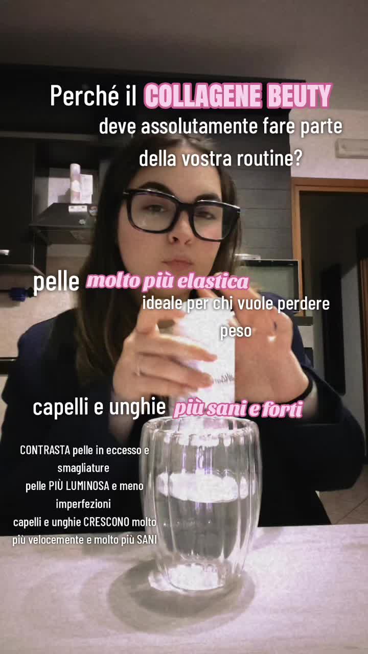 @Giada Gorga