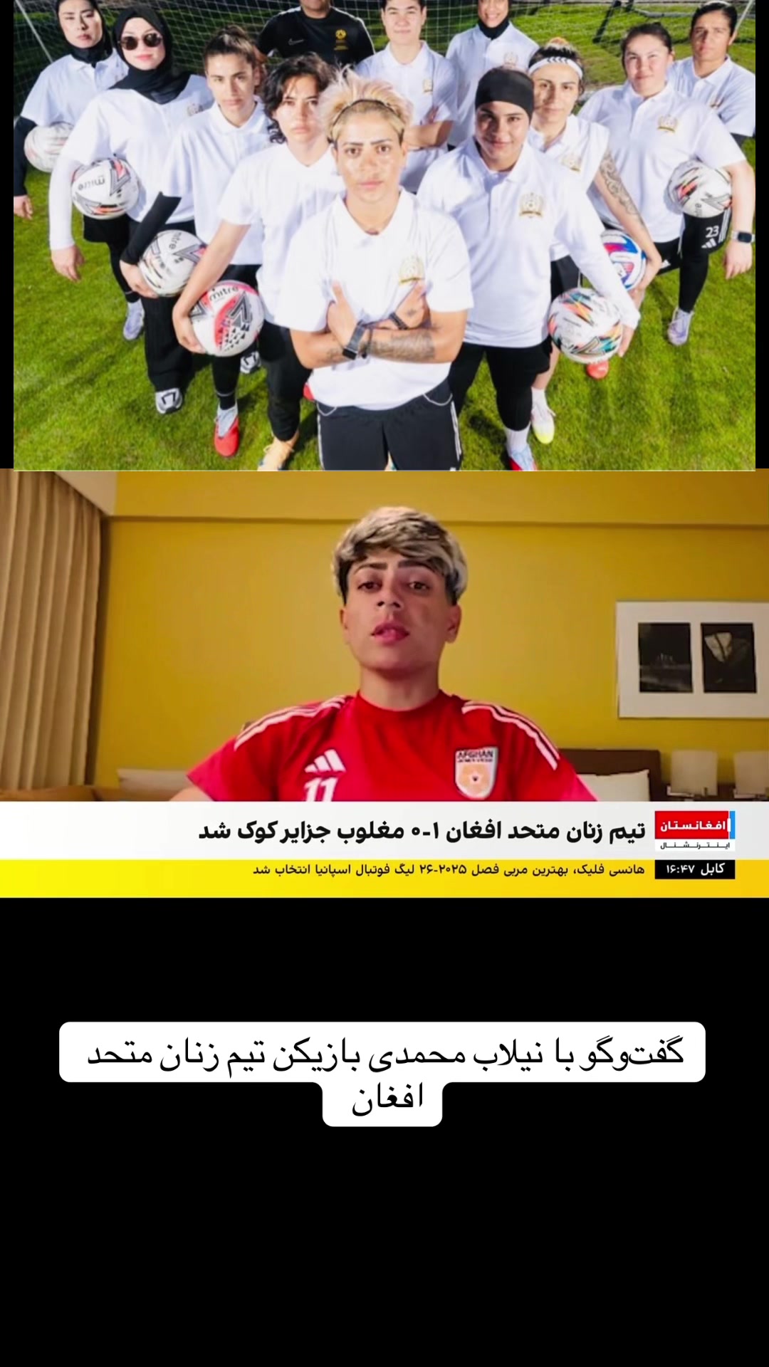 @smahdikazemi