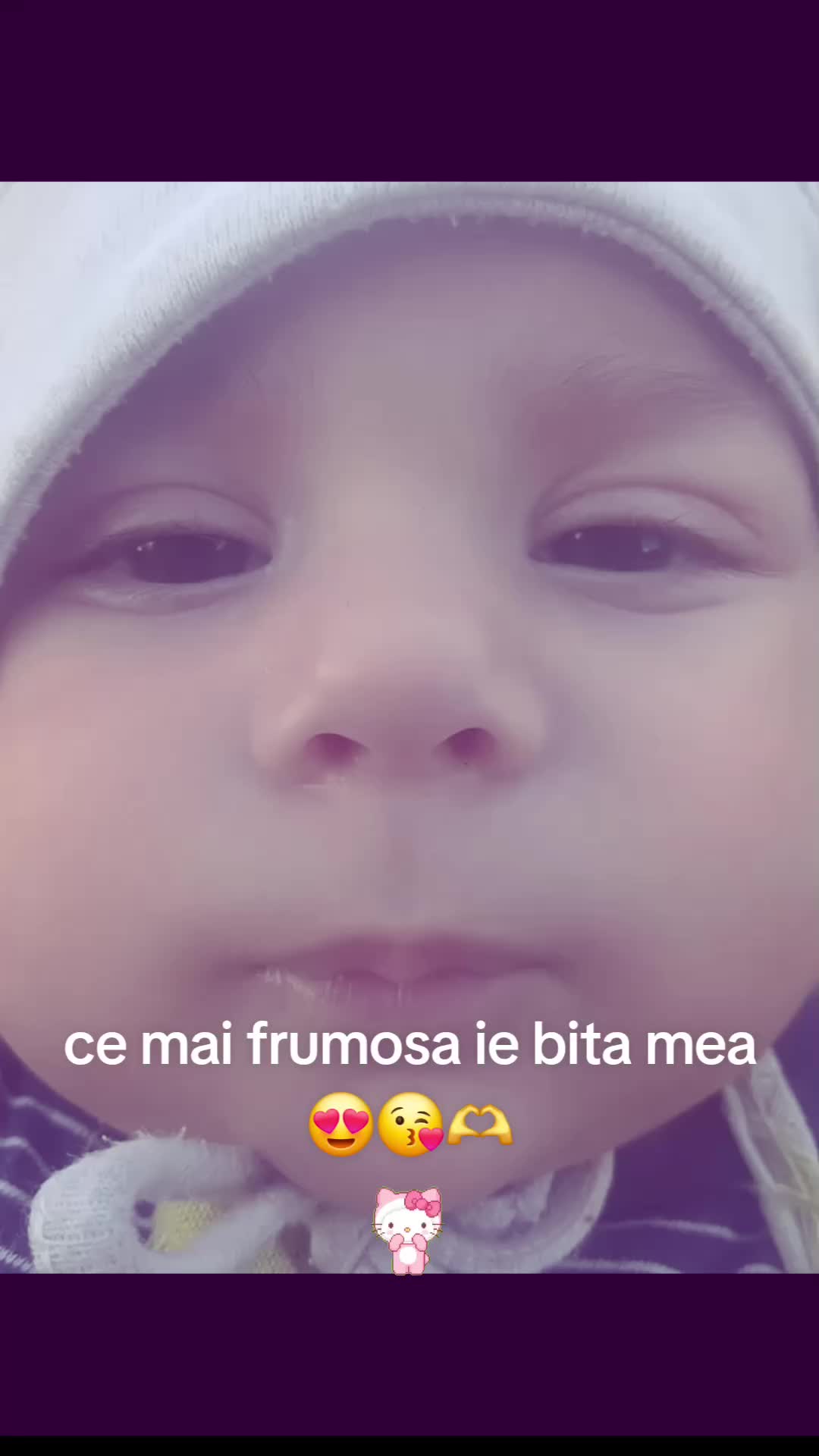 @๐ฌRox:<15๐ค