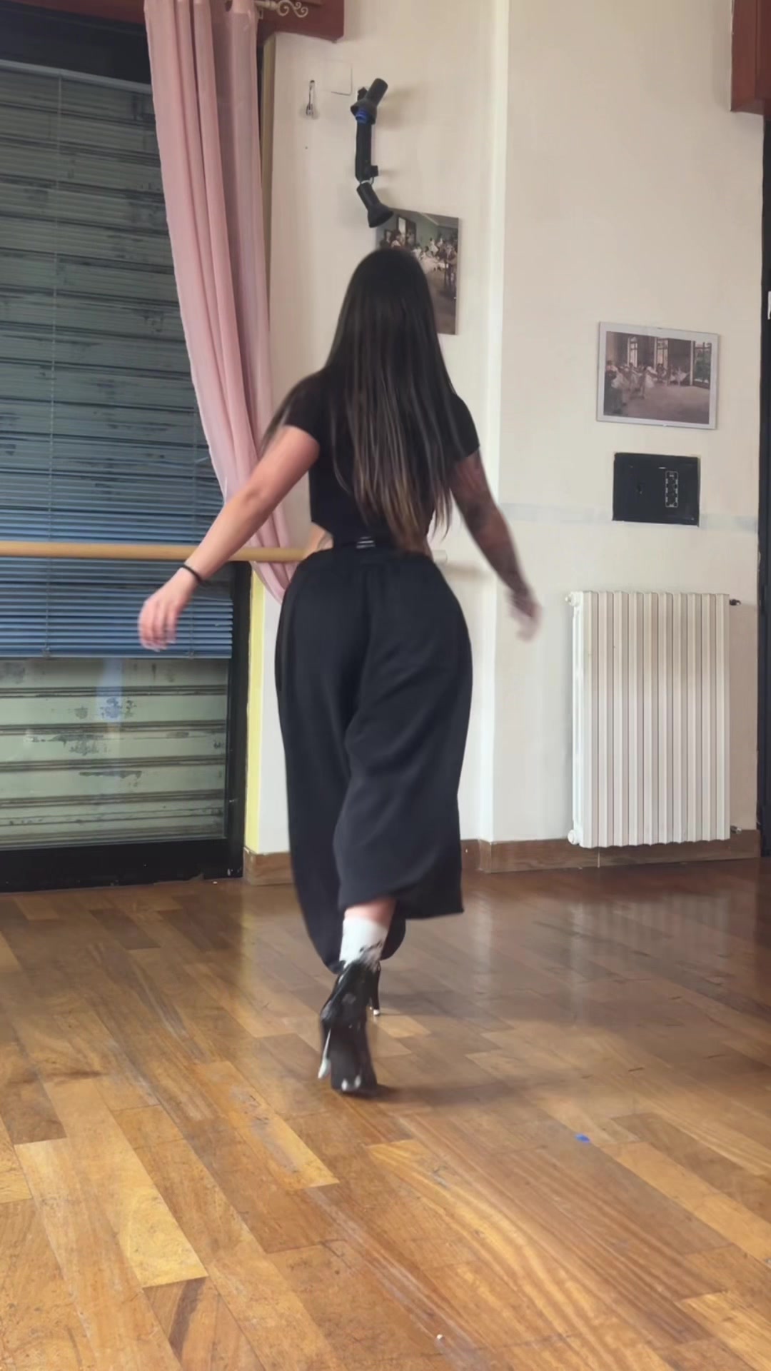 @Antonella Frangiosa