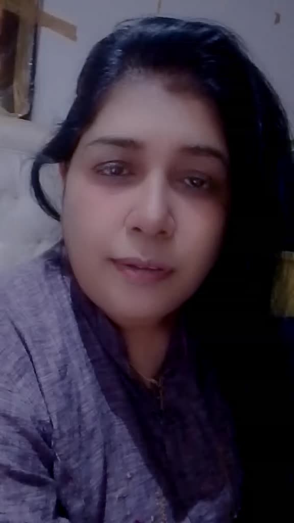@THRISSUR KkAARI🥰