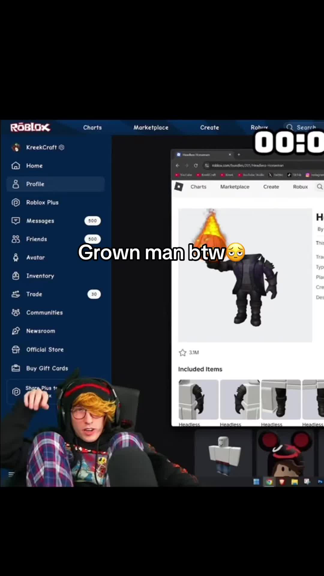 @i99bn