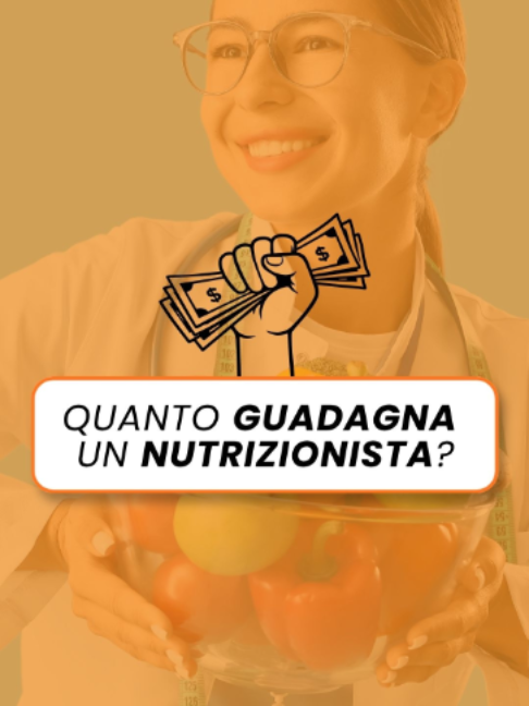 @Fenice Academy - Lavoro Online