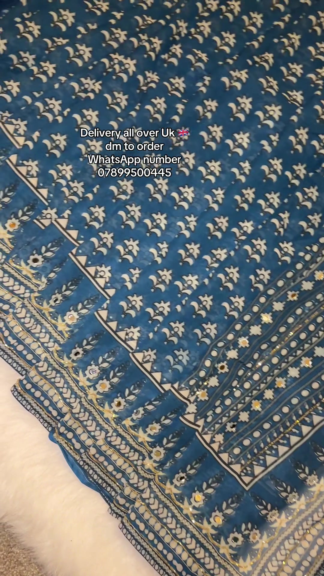 @Aruna-collection-Uk🇬🇧