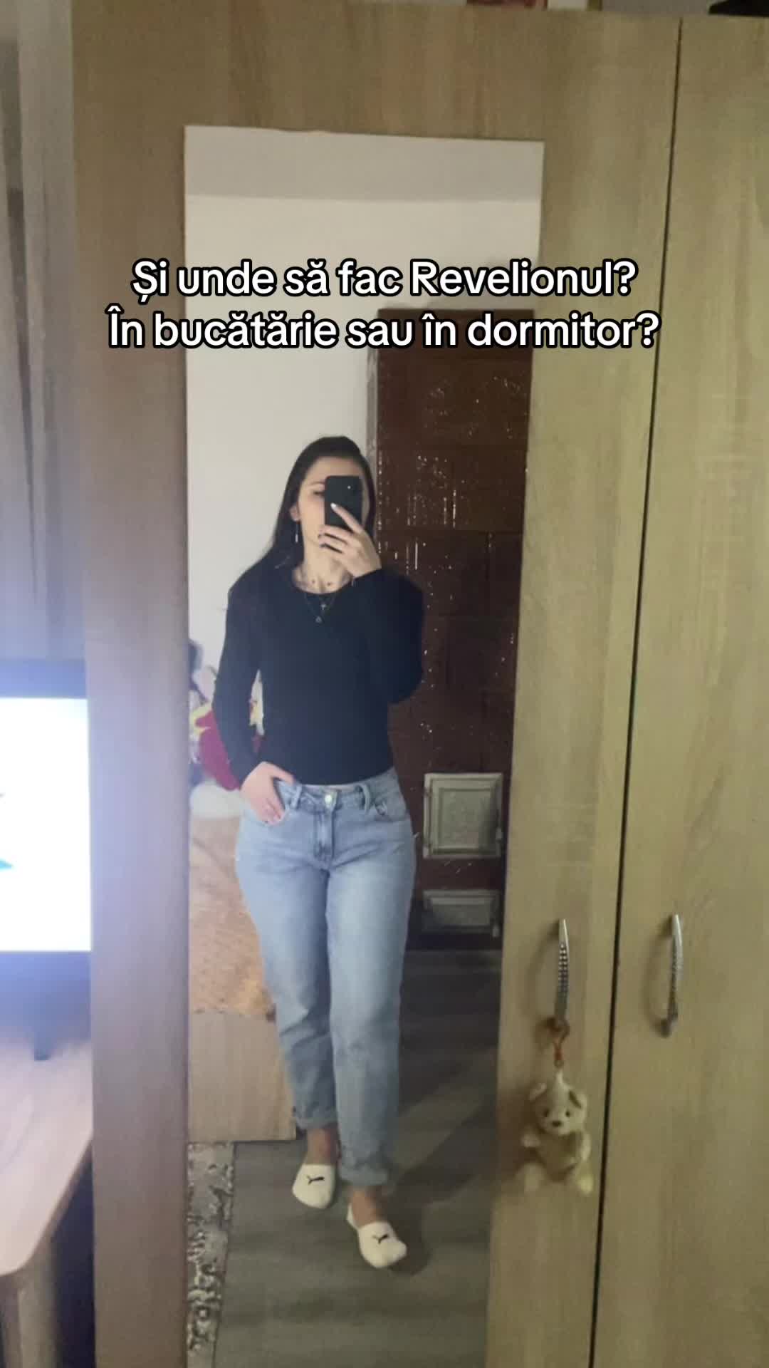@Ana Maria