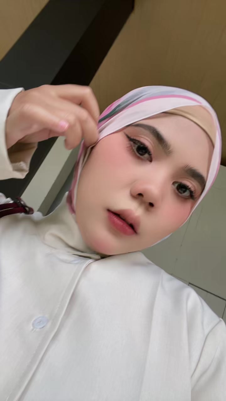@Putryrosadii🍉