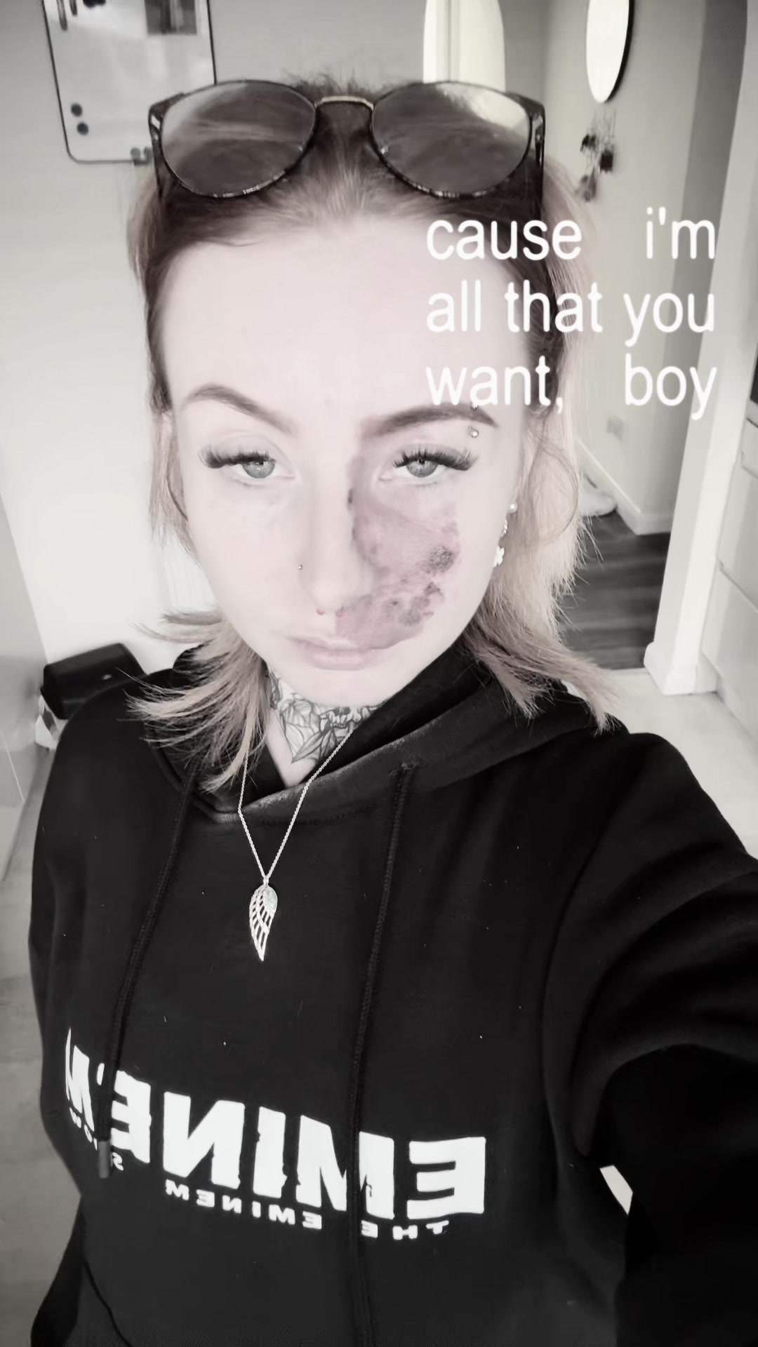 @𝓓𝓮𝓼𝓽𝓲𝓷𝔂