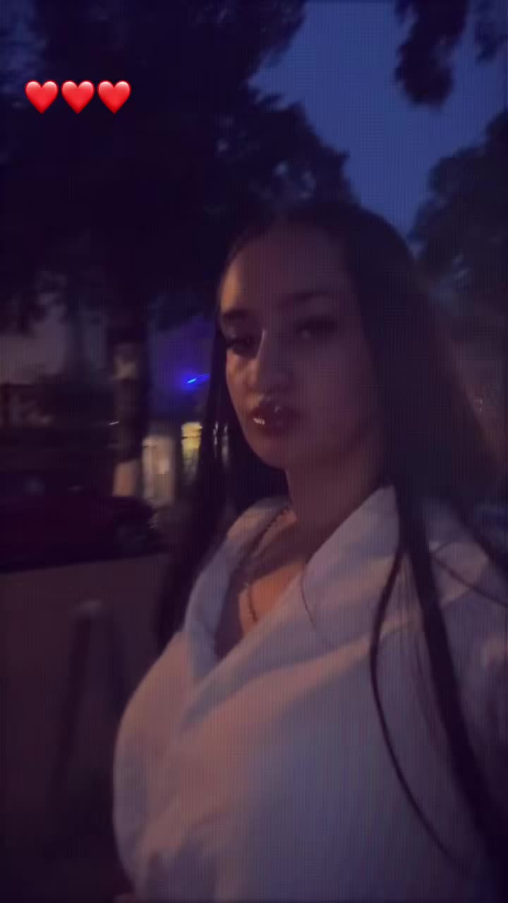 @๐ค๐๐๐ก๐จ ๐๐๐ข๐ค