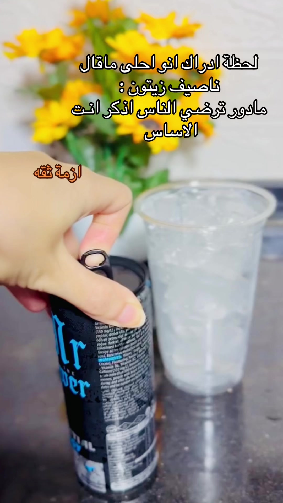 @AyA Ali