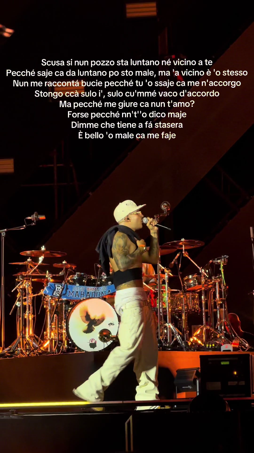 @Martina Morra