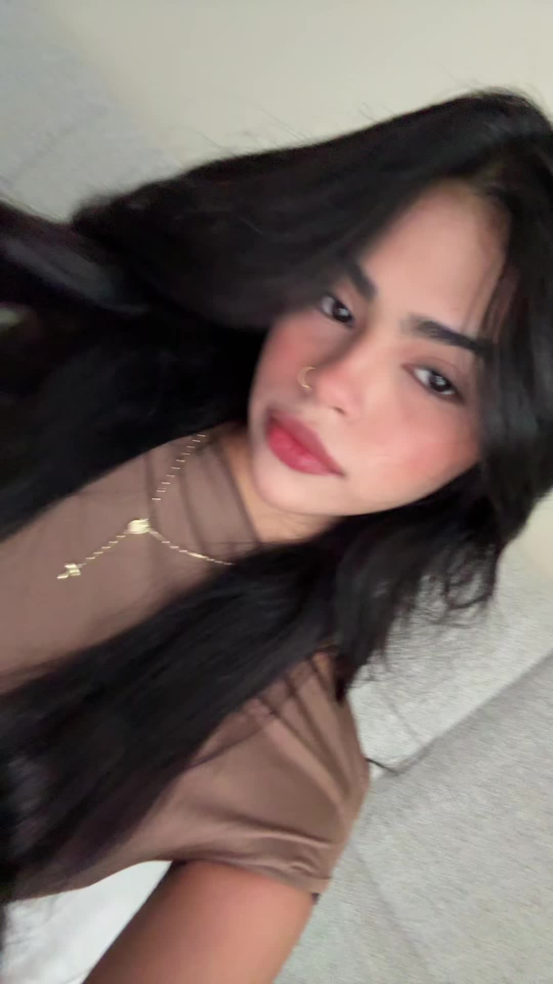 @️Varelita🪼