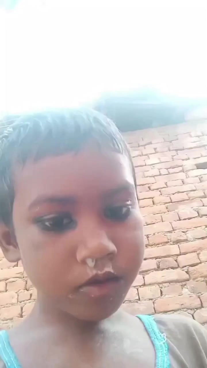 @Jam Shahbaz
