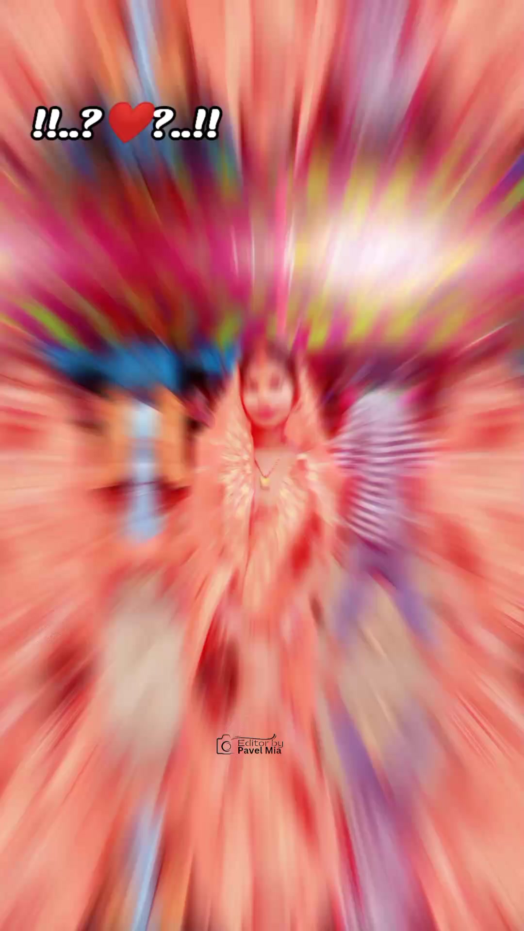 @꧁༒☬𝓑❤️𝓴☬༒꧂