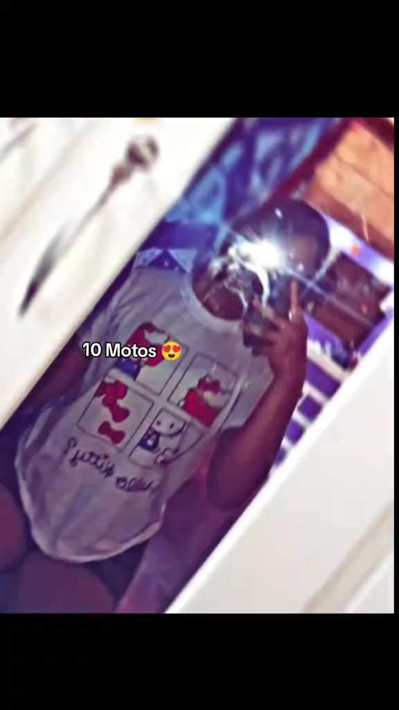 @😍{Fabi}💘