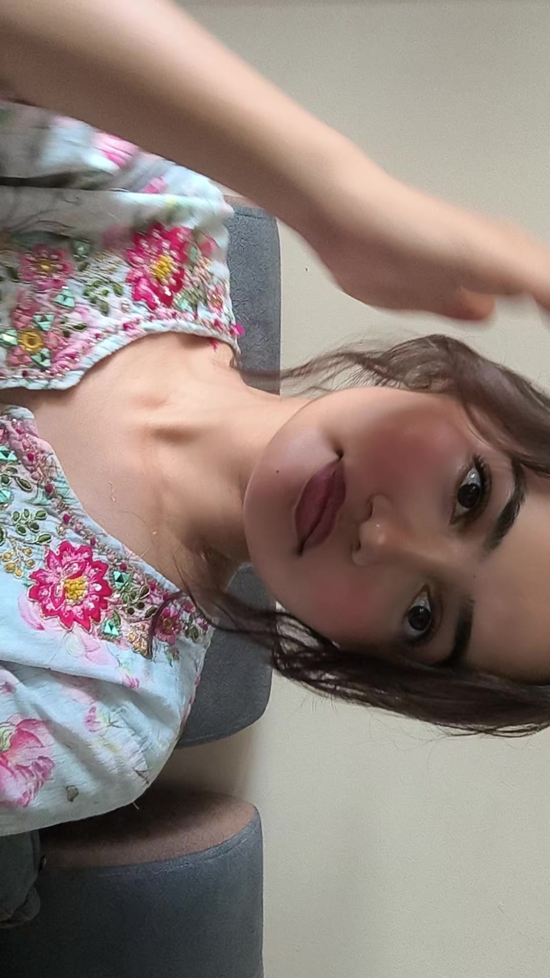 @AayushA🥑