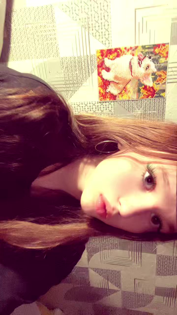 @Милка💋