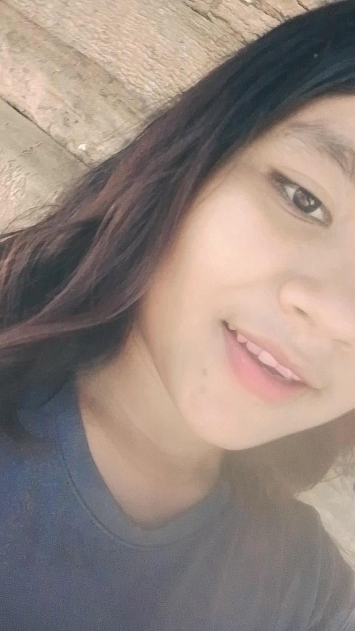 @analia borja arteaga