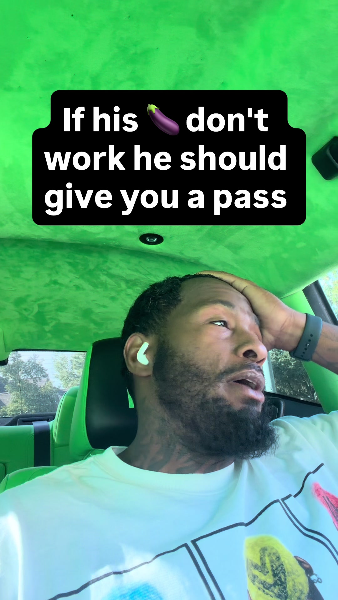 @iamtruthhurts357_