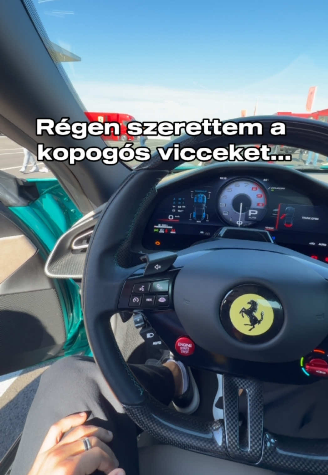 @Andris Bilk&oacute;