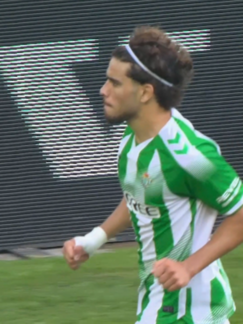 @LALIGA