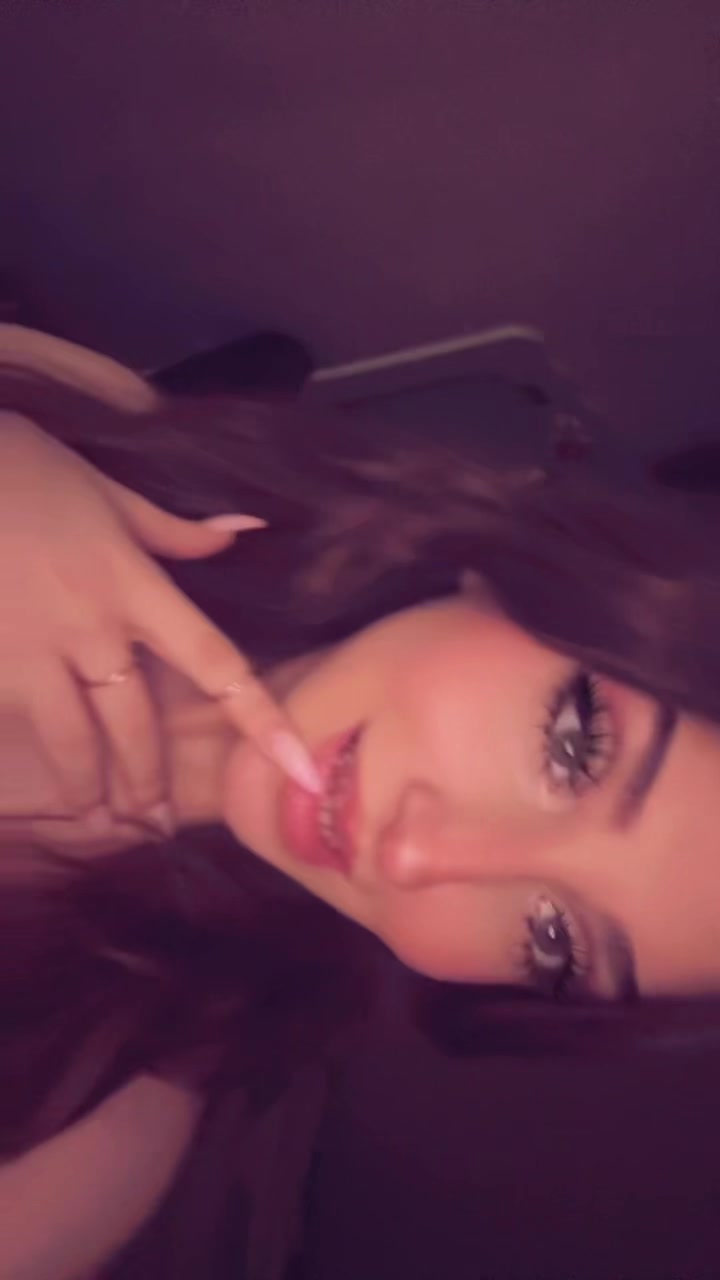@🌶️