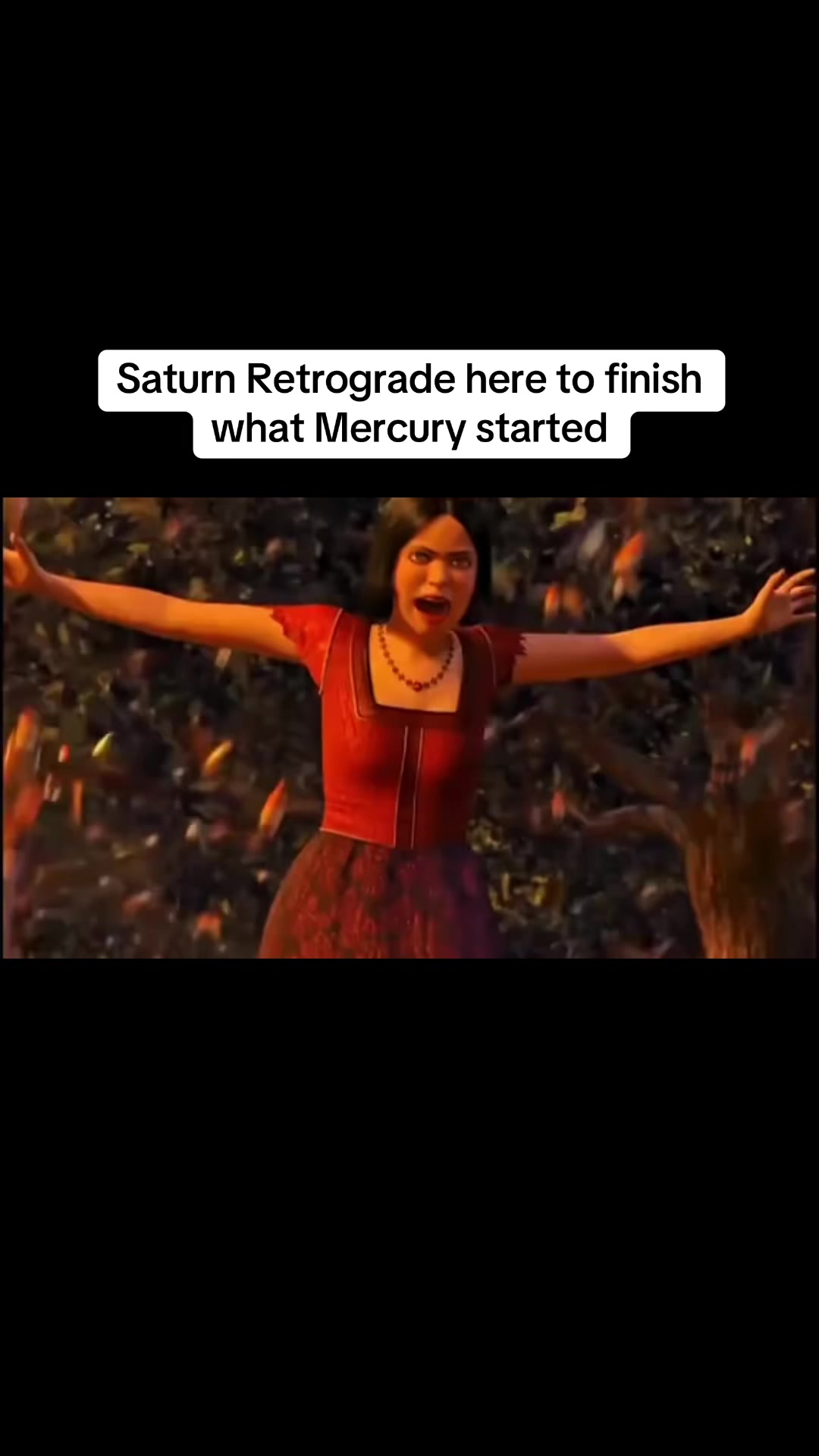 @Mumma_Hexx