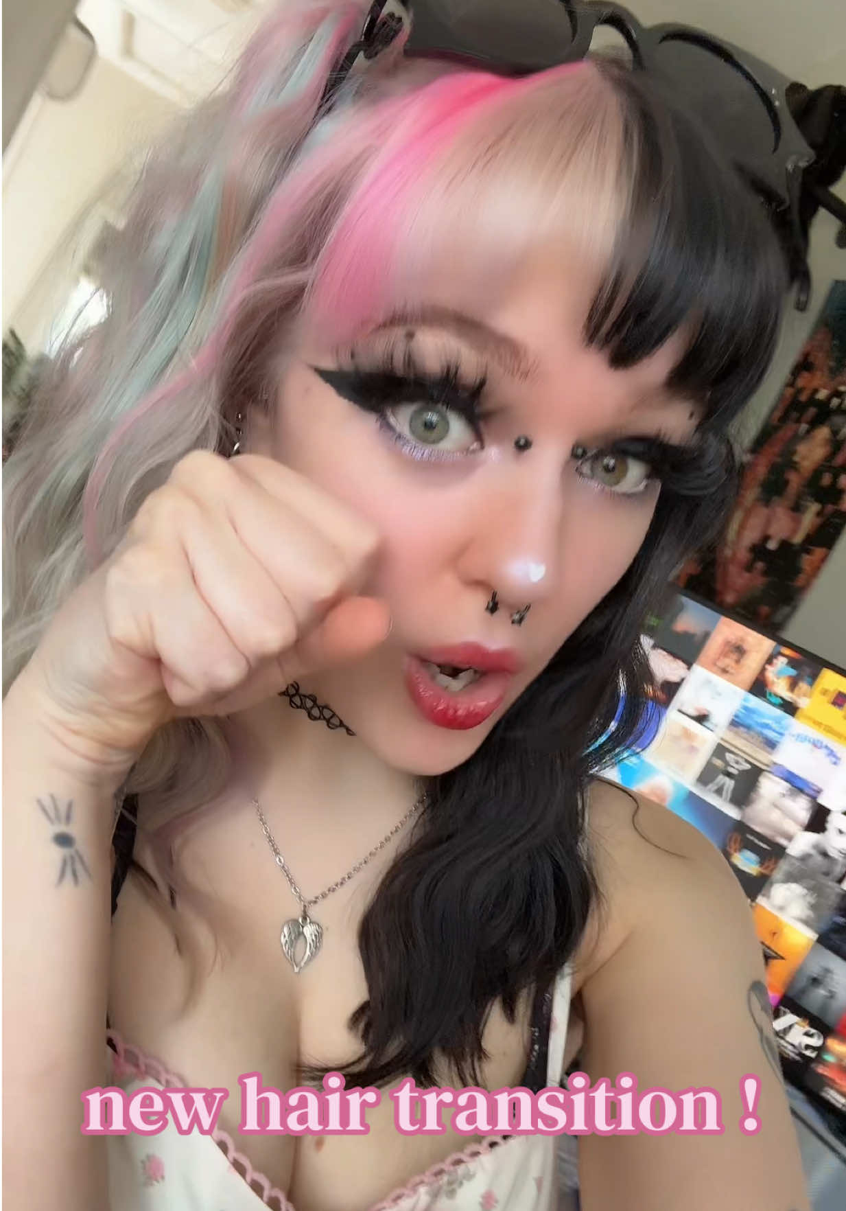 @𝔢𝔣𝔣𝔶🪽