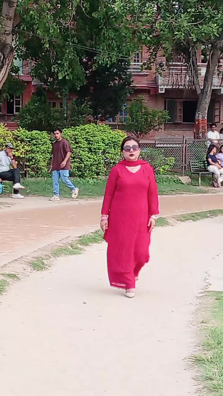 @shakya nirvisha
