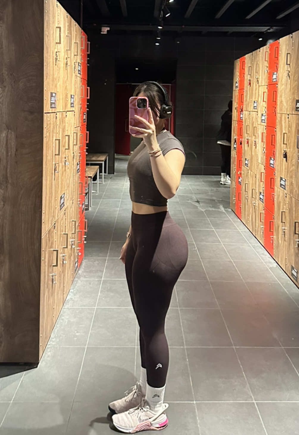 @Béré - Coach sportive 🦋