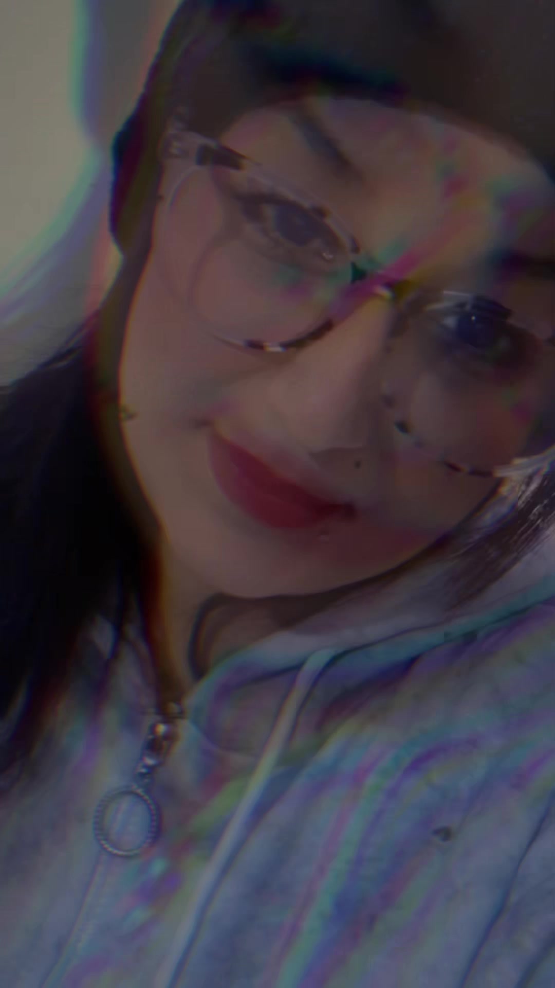 @Aychoucha